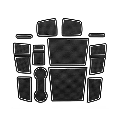 �ɓK������ ���m�[ �ɓK������ �L���v�^�[ 2019 2020 2021�p ����~�߃Q�[�g�X���b�g�J�b�v�}�b�g ����~�߃h�A�a�p�b�h �C���e���A�R�[�X�^�[ CFCPKOYOZD(1)