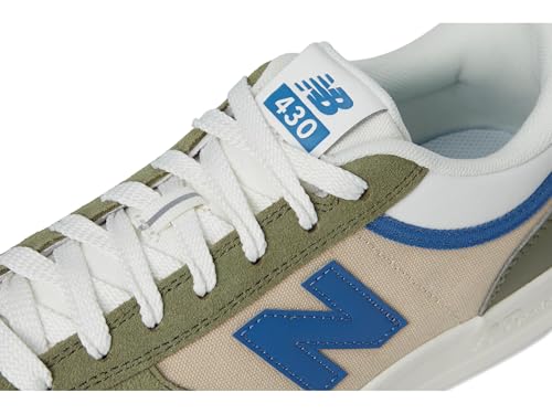 Image of New Balance Unisex-Adult 430