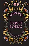 Grimoire: Tarot Poems