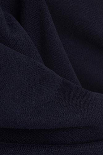 Edc by Esprit 031cc2c305 Pantaloncini, 400/Navy