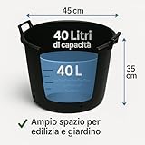 FERRI GROUP B0F9YMJM14 lato 3