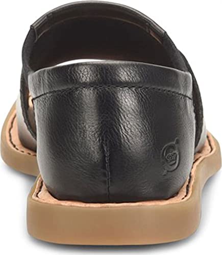 Image of BORN Women's Cove Modern Sandals