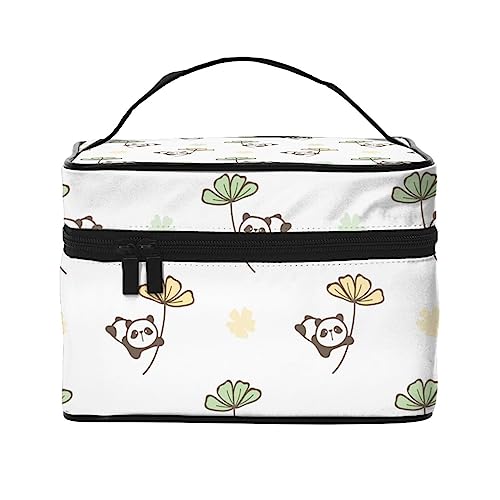 p_̗t σ|[` fB[X CN|[` e @\I gїp  o s σobO |[`