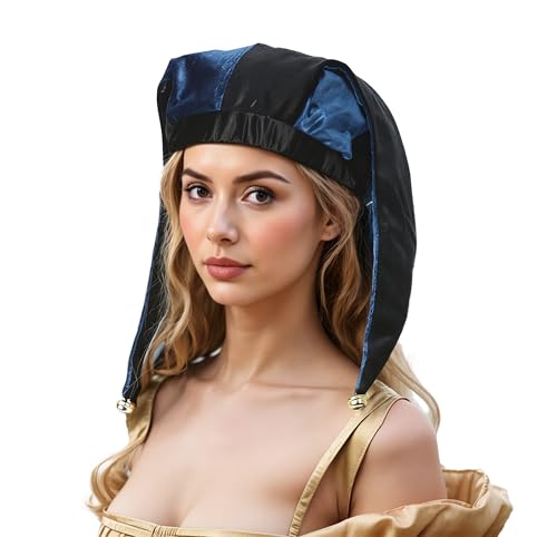 Chapeau médiéval de bouffon adulte cape clochettes pour éviter un costume d'Halloween banal