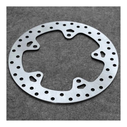 Disque de frein arrière moto pour BMW K1200 K1300 S1000XR