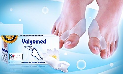 Valgomed