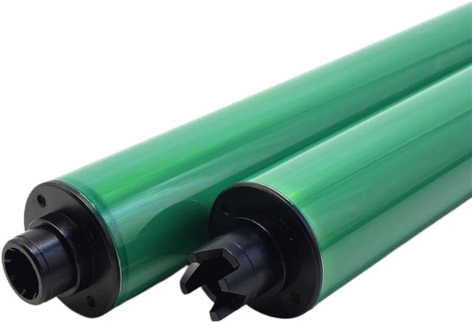 Color OPC Drum Cylinder Compatible with C-60 C70 C600 C650 C700 C710 C800 C810 C910 and C600 Japan Printers