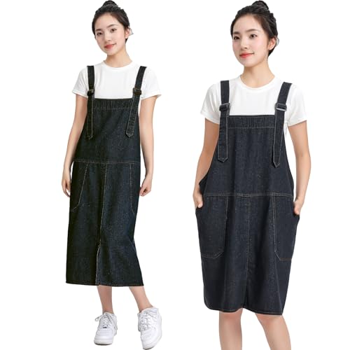 [JIAHU] Gv 傫TCY O fj  fB[X Ԃ邾  Rbg  Vh~ ϋv s[X KB k EȒP jp n ɂ |Pbgt 