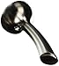 Delta RP53214 Single Lever Handle Kit from The Pilar Collection,