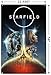 Trends International Starfield - Key Art Wall Poster, 22.37