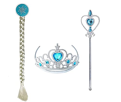 Baby & Sons Superhero Costumes For boys, Kids | Halloween Costume for Kids Boys and Girls (Princess Fairy Dress Set (W/O Gloves)) (B09683KYPJ) Amazon Price History, Amazon Price Tracker
