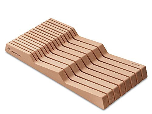 Wüsthof Portacoltelli