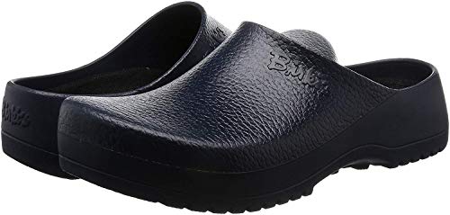 Image of Birkenstock Women's Clogs