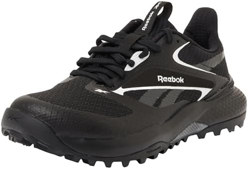 Reebok Nano Golf, Sneaker Unisex Adulto
