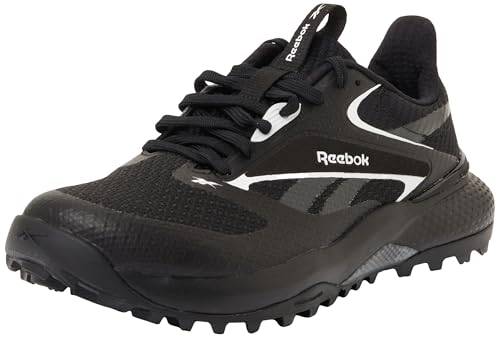 Image of Reebok Nano Golf Spikeless Mens Golf Shoes