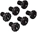 ARP 2002902 Flywheel & Flexplate Bolt