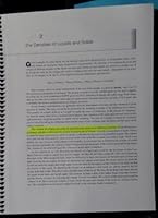 Chem 121 Lab Manual 0495135461 Book Cover