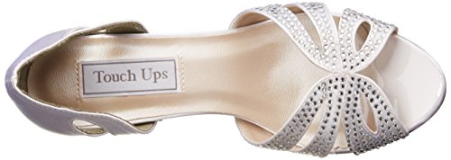 Image of Touch Ups Women s Poise Dress Sandal