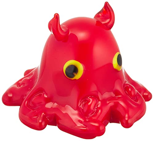 OXXNGA 킢炵 KX׍H _R 120210