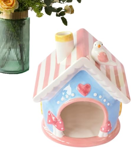 KZZKZ~bN̓nX^[̂߂ɉBĂ܂AK[rnEX,nX^[p̃Z~bNN[ȃ``nbgAybgP[WANZT[