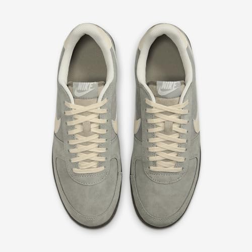 Nike Field General Men's Shoes (IF0666-300, Light Army/Natural)4