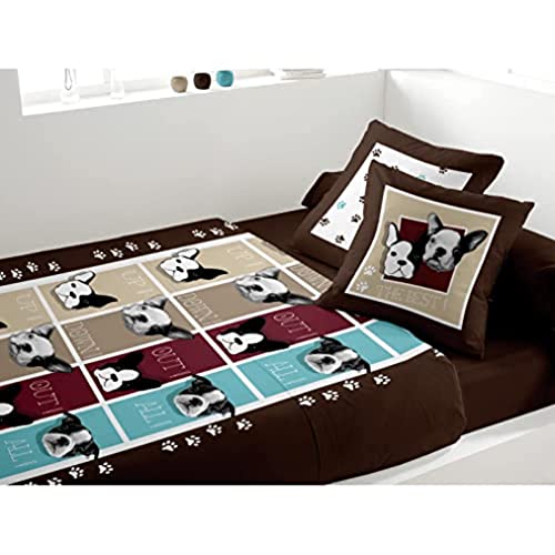 Soleil d'ocre 242346 Impostare di Illuminato 4