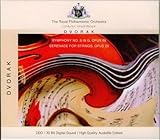 Music Alliance Membran Gmbh (Membran)