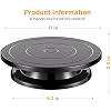 Product Photo 2