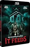 It Feeds [Blu ray]