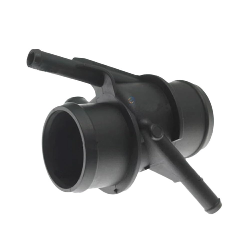 Xntfgnrz One Color Pch503180 Radiator Hose Water Pipe Connector Connector For