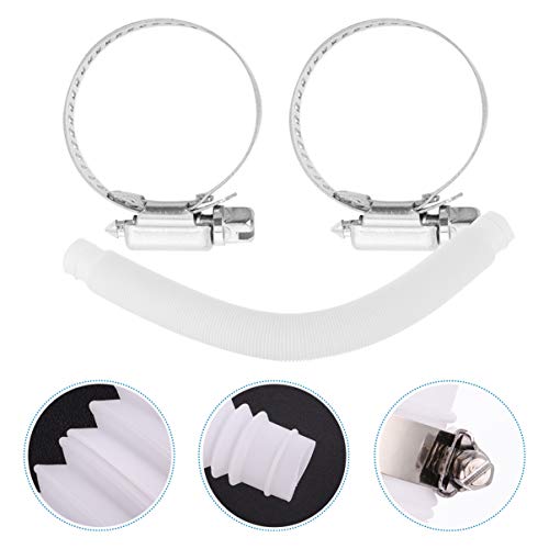 Peças de reposição para equipamentos de academia Outlet