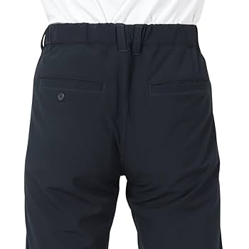 Amazon.co.jp: エゴザル（EGOZARU） JBA認定 レフリーパンツ