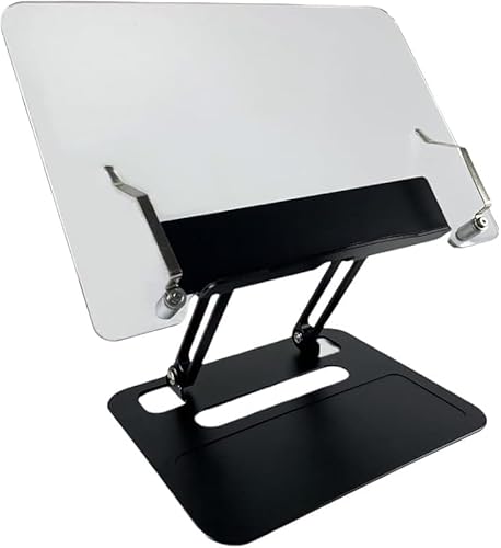 ScifimpfXNgbv{I A~x[X ܂肽݃|[^u݌v Epx߉\ m[gp\REiPad pX^h ׋piǏx pPEɘaEڔy ȏ[Ή ƒEItBXEwKꌓp