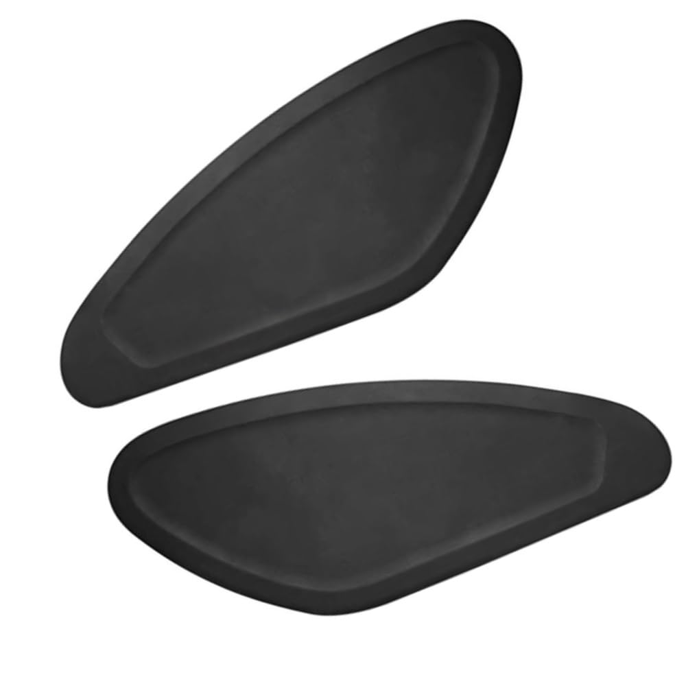 Motorcycle Side Fuel TankPad Sticker for Rocket 3 GT for R TFC for Rocket3 Traction Pad Decal