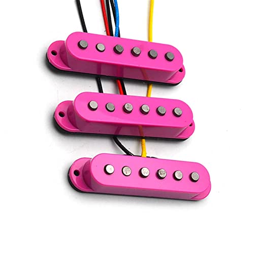 sNAjR 5 VORCsbNAbvGLM^[lbN/~h/ubW 50/50/52 ~[gsbNAbv For For ST M^[ sbNAbvZbg for GLM^[(1 set)