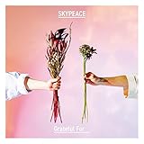 SDガンダムワールド 