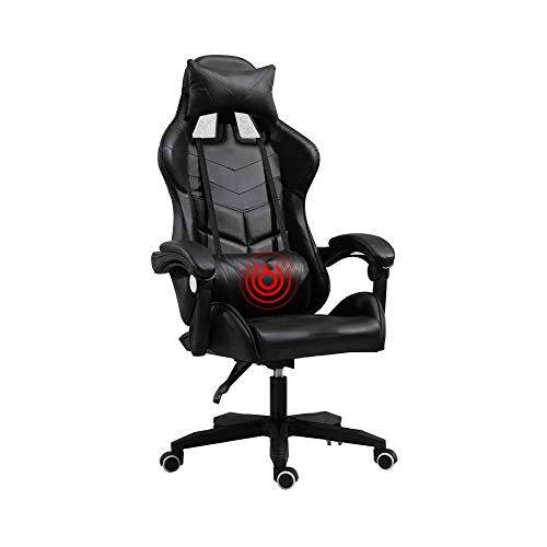Sillas Gaming Diablo Xl Marca UGD8TQR