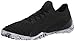 Produktbild PUMA Herren 365 Concrete 1 St Futsal-Schuh, Black-Asphalt Weiß, 36 EU