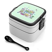 けろけろけろっぴ！弁当箱！ 41E3aGiT2JL._SS200_.jpg