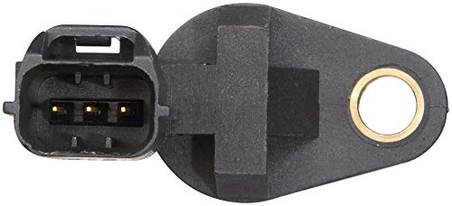 Spectra Premium S10042 Camshaft Position Sensor #TOP2