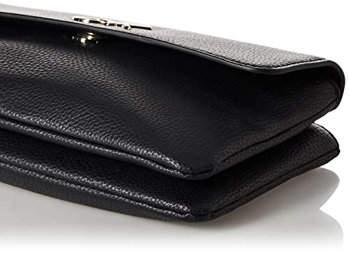 Portefeuille Femme CALVIN KLEIN SF12853 Pointure Unique - vue 6