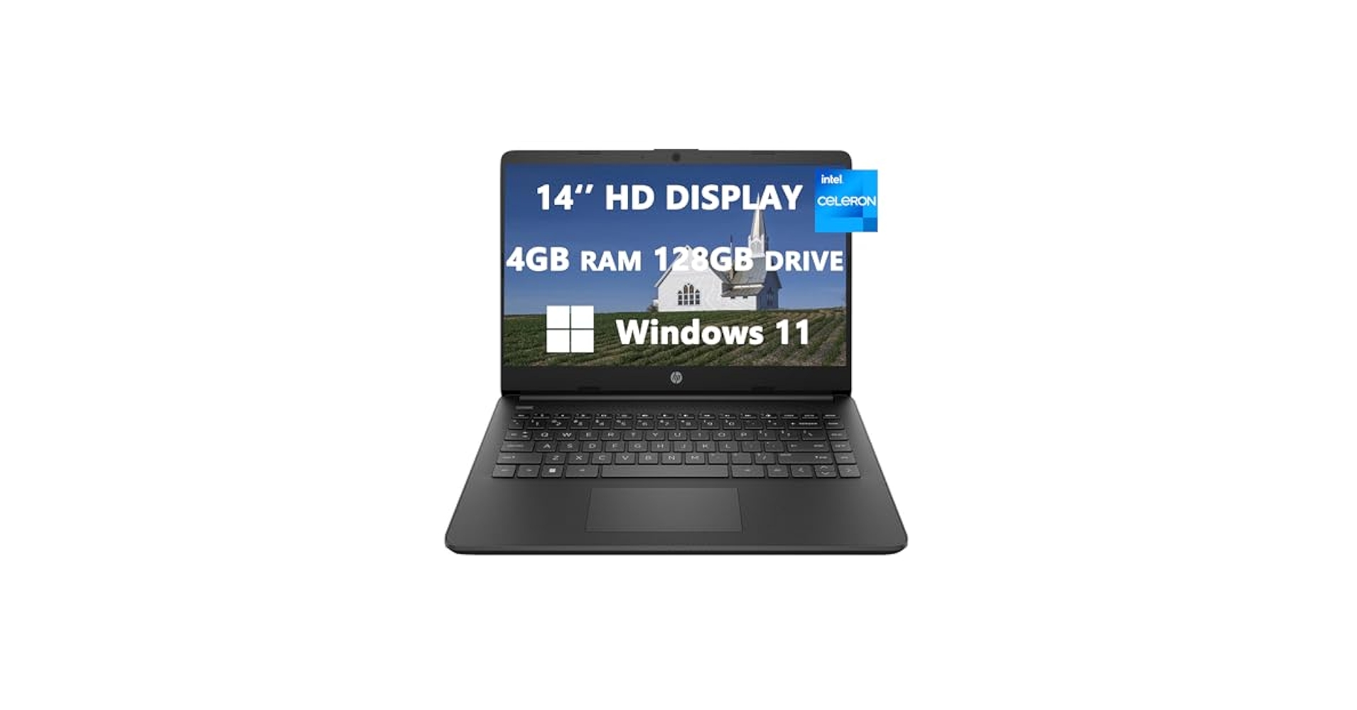 HP 14インチ i5 16GB SSD 256GB win11 中古 楽天市場】hp 中古