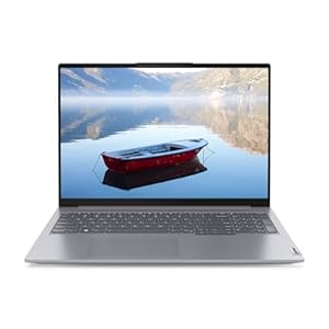Lenovo TB 14 i3 /4GB/256GB/Win 10