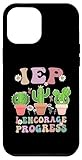 Back to school Special Education Teacher cactus Te