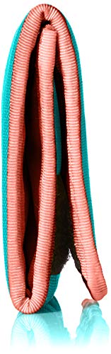 CHUMS（チャムス）『エコスモールウォレット（CH60-0852）』