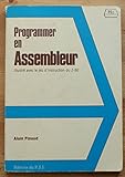 Éditions du PSI