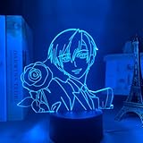 ITOMUN