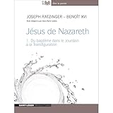  Jésus de Nazareth