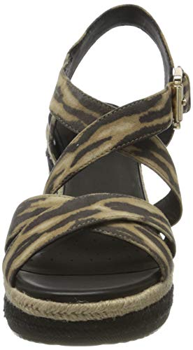 Encuentra reviews de Zapatos geox mujer - los más vendidos. 17 Imagen adicional