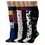 Assorted Printed #C